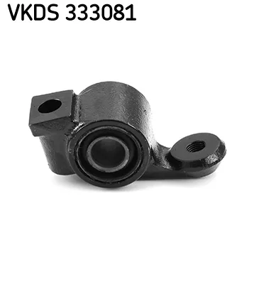 Тампон, носач SKF